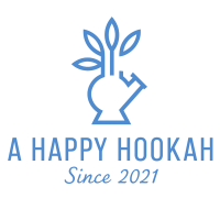 a_happy_hookah_logo_transparent_full